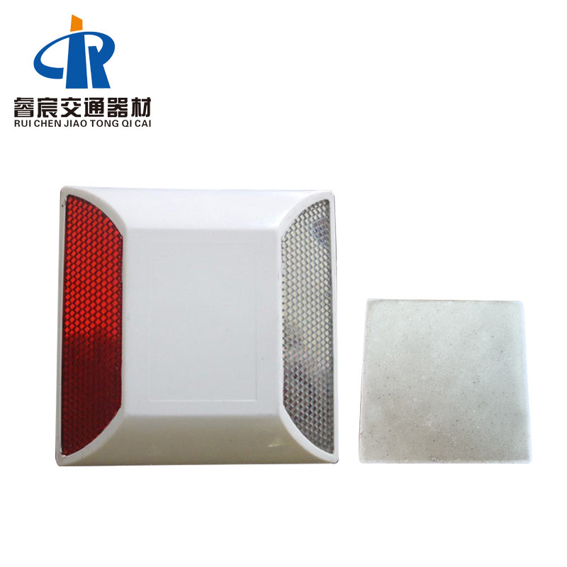 road stud supplier